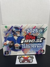 2025 Topps Finest Football Checklist Guide in-content 34