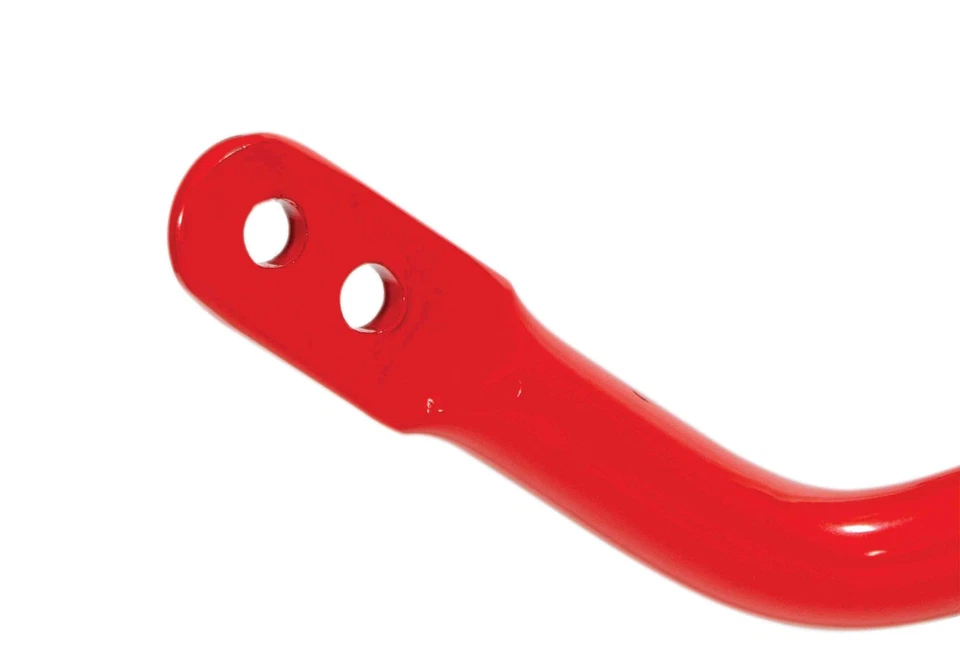 Kit Antivuelco Trasero Eibach 23mm para 06-12 Audi A3 / 06-11 VW Golf /GTI / 05-10 Je Foto 3 de 4