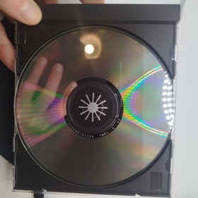 The King of Fighters 96 KOF Sega Saturn + RAM Jap Version Ntsc-j GREAT!