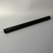 A074287/A078426 Rack Unit Rubber Roller QSS 32/34/37/38 Digital Minilabs