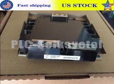 New Mitsubishi CM1400DU-24NF Module