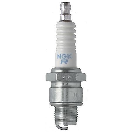NGK BR9HS Spark Plug for Small Engines and Automobiles