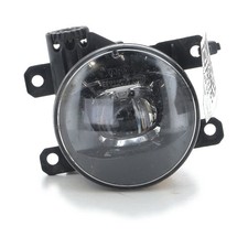 Nebelscheinwerfer Vorne Links - DS DS3 I PH.3 - 9811333380 - Z0-8870X