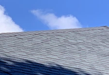 Price Drop! 3 Bndls Owens Corning Duration TruDefinition Shingles, Black Onyx