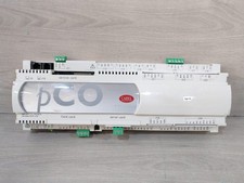 CAREL PCO3000AM0 REV. 1.511 PROGRAMMABLE CONTROLLER