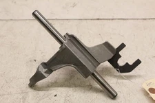 2013-2018 Ford Focus ST oem 6 speed manual transmission 5-6 shift fork assembly