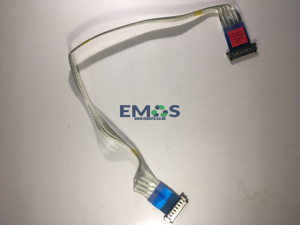 EAD62370716 LVDS LEAD FOR LG 42LN5400-ZA