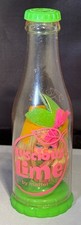 Liddle Kiddles Kola Doll LUSCIOUS LIME Vintag...