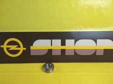 Essieu Opel CABRIO