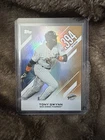 2026 Topps Series 2 Tony Gwynn Base (RAW)