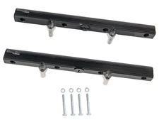 Trick Flow Specialties 5248005R