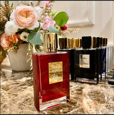 Rolling in Love By Kilian 香水- 一款2019年中性香水