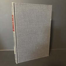 Topics In Number Theory Vol. 2 - W. J. Leveque- 1961