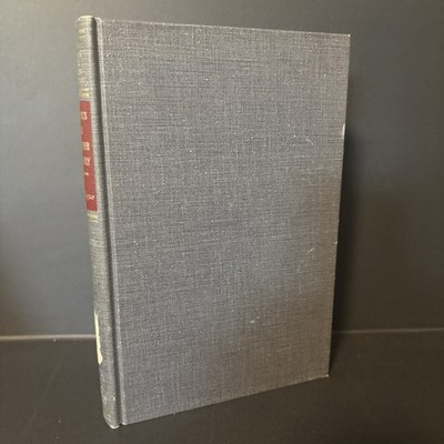 Topics In Number Theory Vol. 2 - W. J. Leveque- 1961