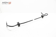 2024 - 2025 Chevrolet Blazer Ev Awd Rear Stabilizer Sway Anti Roll Bar Oem
