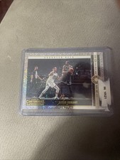 Kevin Durant 2021 Panini Contenders Basketball #29 Brooklyn Nets