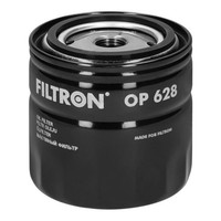 Filtron OP 628 ÖLfilter FüR Chrysler Dodge Jeep Piaggio Plymouth
