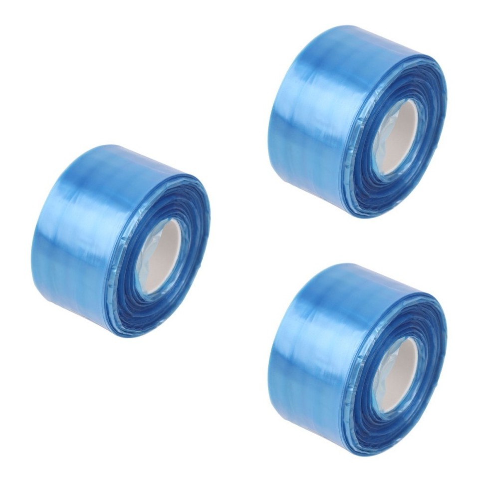 Disposable Eyeglass Sleeves | Essential Med Tools