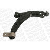 Monroe Querlenker FüR CitroëN Berlingo Kasten M_ Berlingo/Berlingo First Xsara