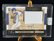 2025 Panini Three and Two Baseball Set Review and Checklist 27