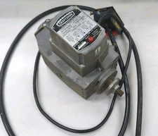 12" Craftsman Direct Drive Table Saw Motor Assembly w/ Switch From 113.29940