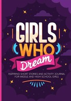 Auntie Sierra | Girls Who Dream | Taschenbuch | Englisch (2024) | Siohan Press