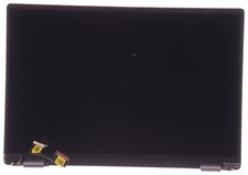 DELL Latitude 9420 FHD NTS BB display