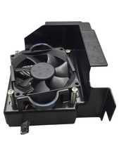 Dell Processor Optiplex 3020 7020 9020 SFF 0VHKV3 089R8J CPU Heatsink fan