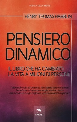 Dynamisches Denken - Hamblin Henry Thomas