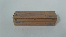 Konica Minolta A202031, Black Toner TN-217 for Konica Minolta Bizhub 223
