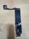 iPhone Se 3rd Gen Logic Bored Motherboard — photo 1