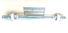 2017-2023 Polaris General 1000 EPS Front Propshaft Assembly OEM 1333917
