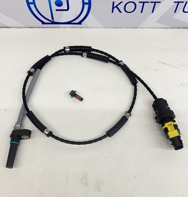 ケンケン Turbocharger Speed Sensor 2238131PE for Kenworth Peterbilt Paccar