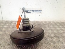 BREMSKRAFTVERSTÄRKER Dacia Sandero I (BS) Hatchback 1.4 (K7J-710) 2008