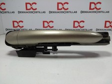 80611AV600 MANETA EXTERIOR DELANTERA IZQU…