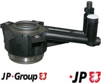 JP Group 1530500100 Nehmerzylinder FüR Kupplung Nehmerzylinder Kupplung
