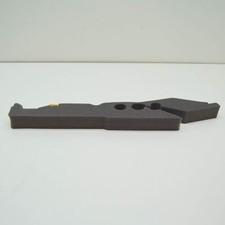 Joints Jaguar XK