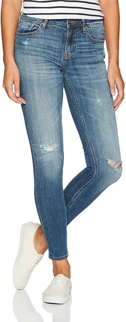 vigoss jagger skinny jeans classic fit