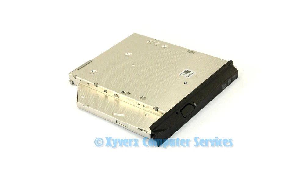 KU.00801.030 TS-L633B ORIGINAL OEM GATEWAY DVD W/ BEZEL SATA DRIVE MS2274(GRD A) - Image 2 of 2