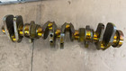 N55 3.0 Engine Rebuild Pistons Gaskets Kit & Crankshaft Rods Timing Set For BMW