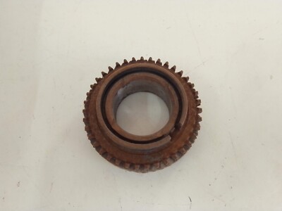 Manual Transmission Gear for Alfa Romeo 536743 OEM