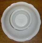 Bild 8 von 9