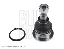 Ball Joint for TOYOTA:HILUX Platform/Chassis,HILUX VIGO VII Pickup,