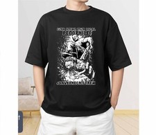Dead Pedophiles Don't Reoffend T-Shirt