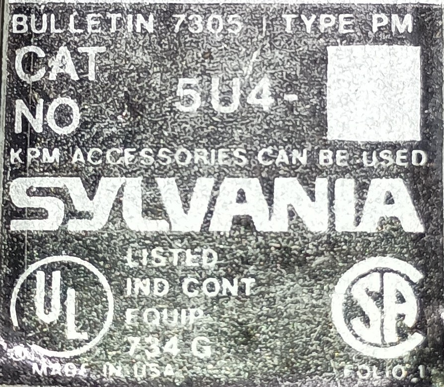 Picture 2 of 9