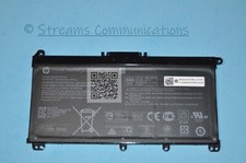 HP 15-dy1017 15-dy1751ms 15-dy1086nr 15-dy1059ms 15-dy1755cl OEM Laptop Battery