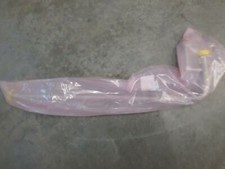 AMAT, 0050-75623, Elbow Vacuum Line 90 Deg Port, New