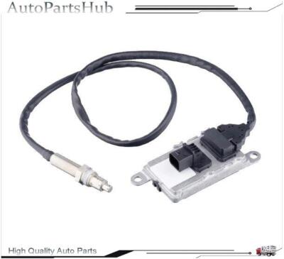 Nitrogen Oxygen Sensor For Benz Actros Atego Citan Euro6 5WK97330A A0101531528