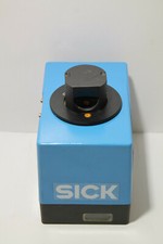 Sick NAV200-1132 Scanner 30m