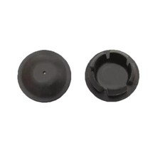 2× Shock Absorber Dust Covers 5462731600 For Hyundai I30 Tucson For Kia Sportage